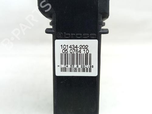 Other VW BORA I (1J2) 1.9 TDI | BP27936378O1 
