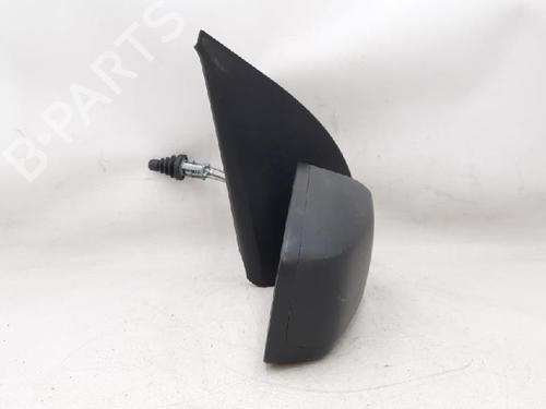 Right mirror FIAT PANDA (169_) 1.2 Natural Power (169.AXB1A) | BP27938427C27 