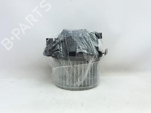 Heater blower motor FIAT STILO (192_) 1.9 D Multijet | BP27964406M62 