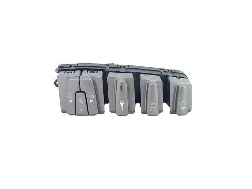 Used Switch FIAT BRAVO II (198_) 1.4 (198AXA1B) (90 hp) 27952144