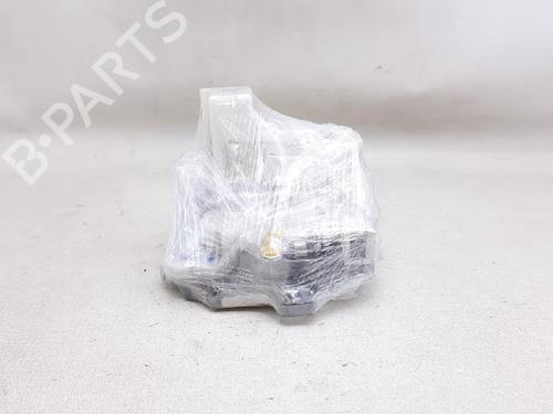 Rear right lock FIAT PANDA (169_) 1.2 Natural Power (169.AXB1A) | BP27953611C99 