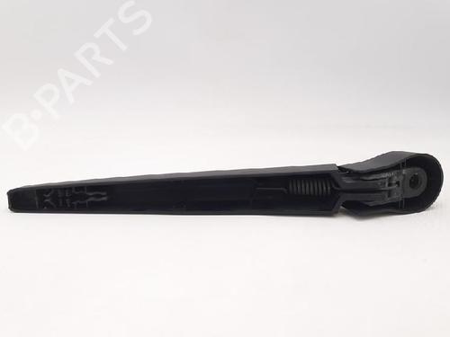 Rear windshield wiper arm BMW 3 Touring (E91) 320 d | BP27949098C144 