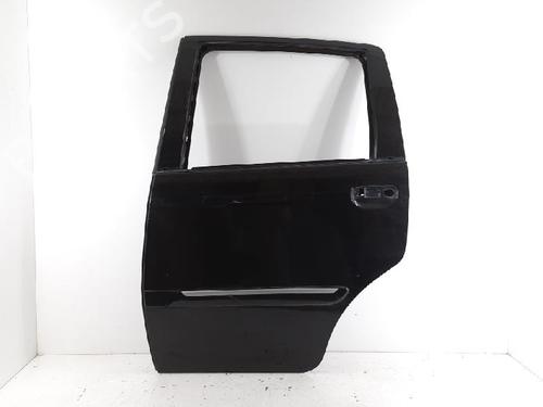 Left rear door LANCIA MUSA (350_) 1.3 D Multijet (350.AXG11, 350.AXG1A) | BP27966332C4 