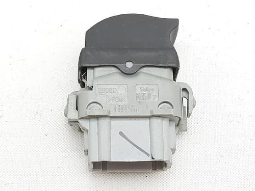 Right front window switch RENAULT SCÉNIC II (JM0/1_) 1.9 dCi (JM0G, JM12, JM1G, JM2C) | BP27946033I26 