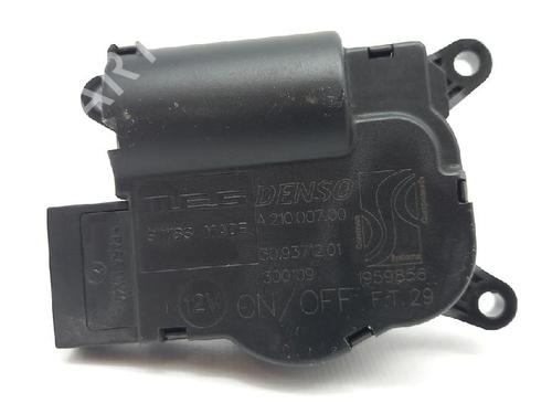 Electronic sensor ALFA ROMEO MITO (955_) 1.3 MultiJet (955AXH1B, 955AXT1A) | BP27968263M84 