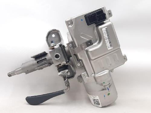 Steering column FORD KA (RU8) 1.2 | BP27949496M21 