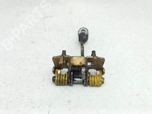 Hinge/Door check strap CITROËN C3 I (FC_, FN_) 1.1 i | BP27936800C146 