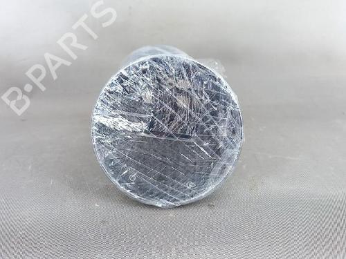 Air vent PEUGEOT 308 I (4A_, 4C_) 1.6 HDi | BP27954199I21 