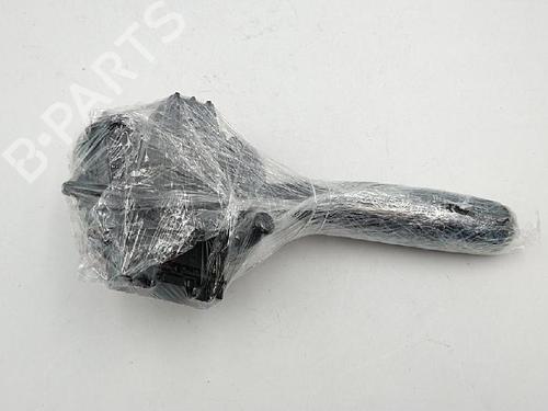 Steering column stalk DAIHATSU CUORE VII (L275_, L285_, L276_) 1.0 (L276) | BP27944151I23 