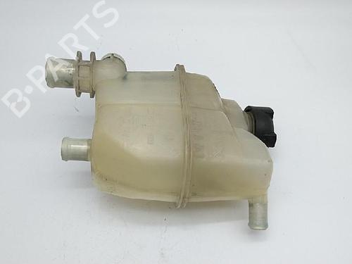 Expansion tank SMART FORTWO Coupe (451) 0.8 CDi (451.300) | BP27942387C120 