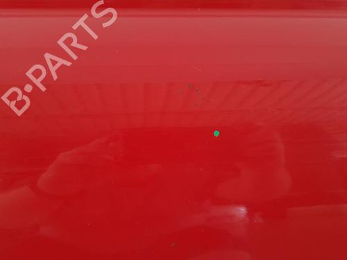 Dør høyre foran MINI MINI (R50, R53) Cooper | BP27966421C3 