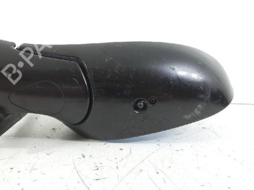 Left mirror FIAT CROMA (194_) 1.9 D Multijet | BP27937667C26 