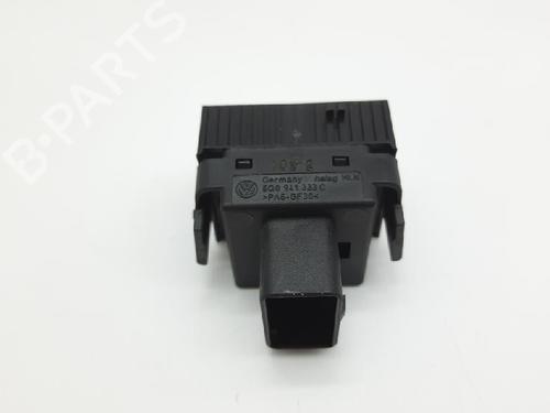 Switch VW POLO IV (9N_, 9A_) 1.2 | BP27966839I30 
