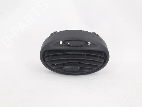 Air vent FORD FOCUS I Turnier (DNW) 1.6 16V | BP27964451I21 