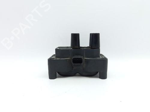 Ignition coil FORD FIESTA VI (CB1, CCN) 1.25 | BP27959991M94 