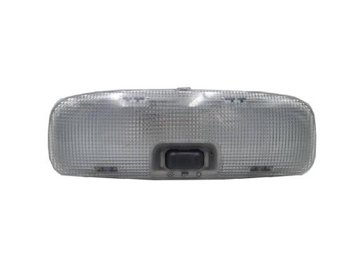 Used Interior roof light FORD FOCUS II Turnier (DA_, FFS, DS) 1.6 TDCi (90 hp) 27939704