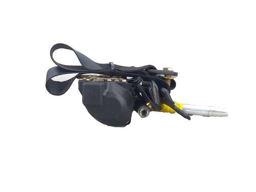 Used Front right belt tensioner Front right belt tensioner MERCEDES-BENZ C-CLASS (W202) C 180 (202.018) (122 hp) 11175010 11175010