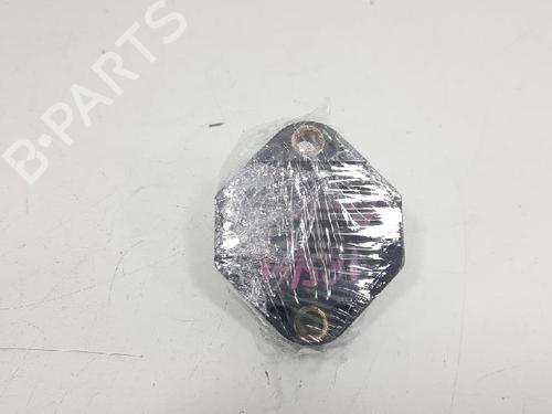 Elektronische module FIAT PUNTO (188_) 1.2 16V 80 (188.233, .235, .253, .255, .333, .353, .639,... | BP27942225M83 
