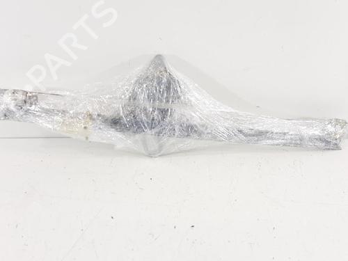 Front left window mechanism NISSAN PRIMASTAR Van (X83) 2.5 dCi 140 | BP27950930C22