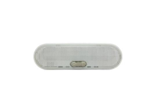 Used Interior roof light DACIA SANDERO 1.6 (BS0D, BS0B, BS0F, BS0H) (87 hp) 27967025