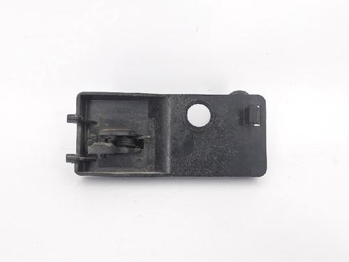 Front right interior door handle FIAT PUNTO (176_) 1.7 D | BP27963317I14 