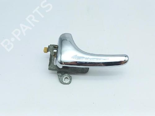 Rear left interior door handle VOLVO V40 Estate (645) 1.9 DI | BP27967313I15 