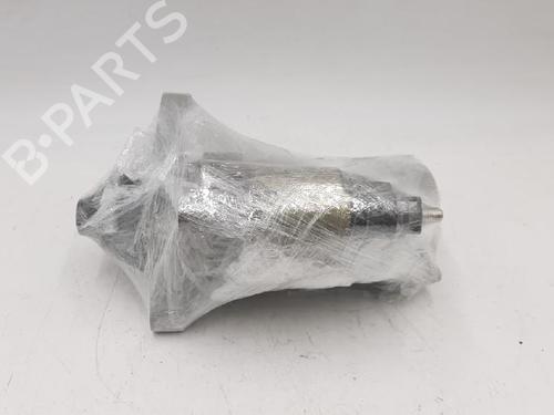 Starter TOYOTA YARIS (_P1_) 1.0 (SCP10_, SCP10R) | BP27943715M8 