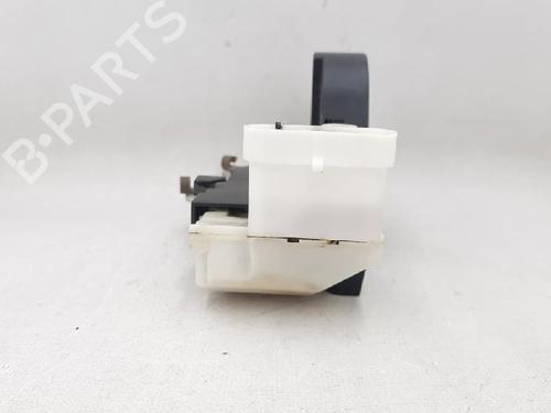 Front right lock ALFA ROMEO 147 (937_) 1.6 16V T.SPARK ECO (937.AXA1A, 937.BXA1A) | BP27934561C97 
