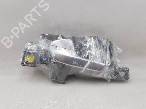 Rear left interior door handle FORD GALAXY II (WA6) 2.0 TDCi | BP27955923I15 