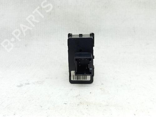 Switch NISSAN MICRA C+C III (K12) 1.4 16V | BP27934994I30 