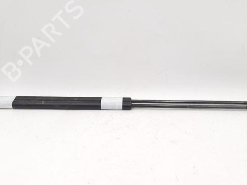 Gassdemper Bakluke PEUGEOT 306 Break (7E, N3, N5) 2.0 HDI 90 | BP27947379C138 