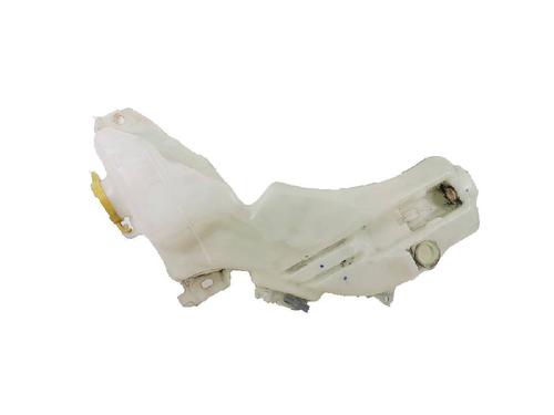 Used Windscreen washer tank DODGE JOURNEY 2.0 CRD (140 hp) 27956877