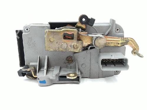 Front right lock FIAT ULYSSE (179_) 2.0 D Multijet | BP27943330C97 