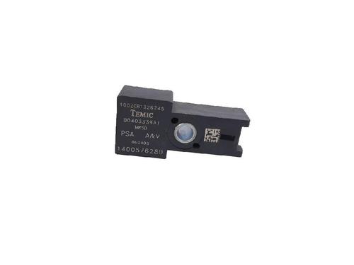 Elektronisk sensor PEUGEOT 1007 (KM_) 1.4 16V (88 hp) 27939592