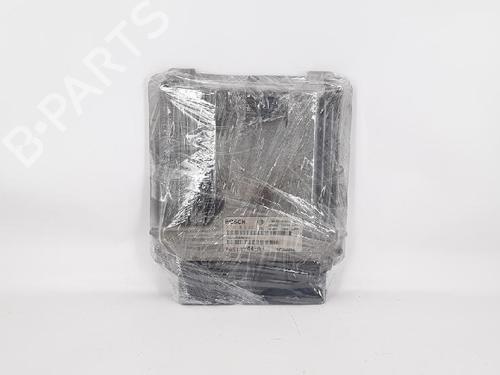 Electronic module DODGE CALIBER 2.0 CRD | BP27968191M83 
