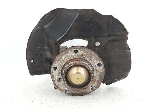 Høyre Styrespindel lagerhus BMW 3 (E46) 320 d | BP27949335M26 