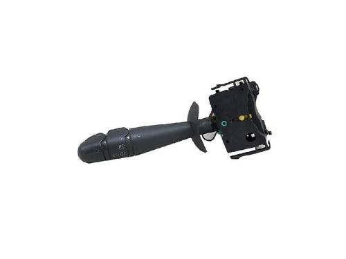 Used Steering column stalk RENAULT TRAFIC II Van (FL) 1.9 dCi 100 (FL0C, FL0K, FL0B) (101 hp) 27958038