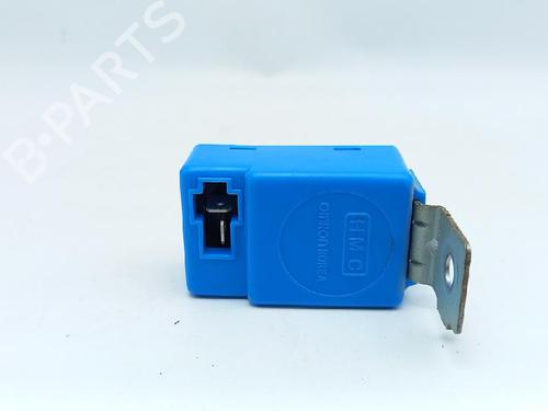 Elektronisk sensor HYUNDAI GETZ (TB) 1.1 | BP27967489M84 