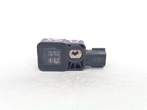 Electronic sensor RENAULT MEGANE III Coupe (DZ0/1_) 1.9 dCi (DZ0N, DZ0J, DZ1J, DZ1K) | BP27951074M84