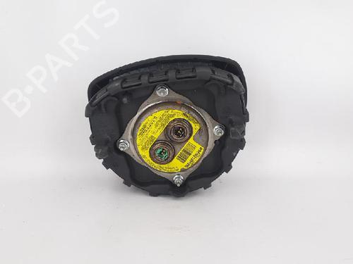 Driver airbag BMW 1 (E81) 118 d | BP27964131C9 