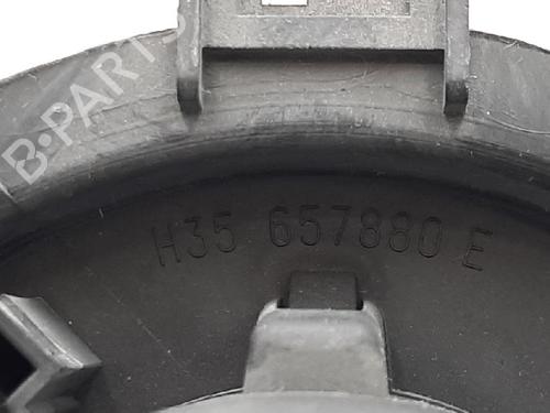 Gebläsemotor SEAT AROSA (6H1) 1.0 | BP27935820M62 