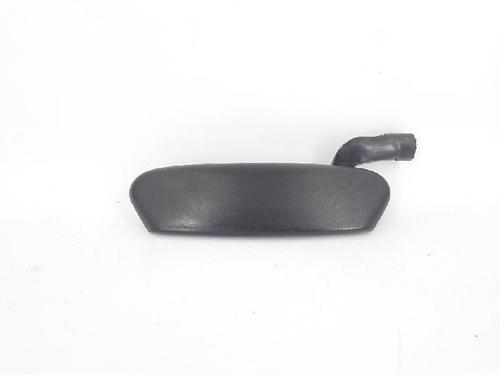 Front left exterior door handle FIAT PUNTO (188_) 1.2 Natural Power | BP27967252C128 