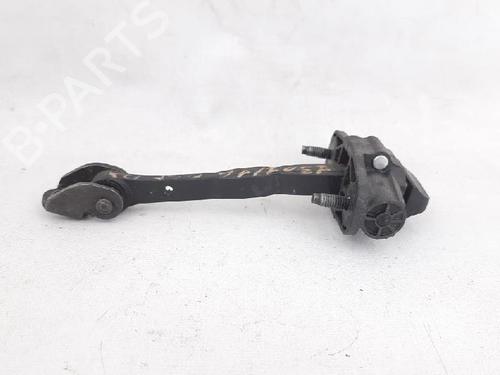 Dørhængsel/Dørbegrænser FORD FIESTA VI (CB1, CCN) 1.25 | BP27935245C146