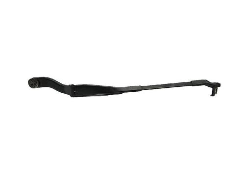 Used Front windshield wiper arm MERCEDES-BENZ E-CLASS (W211) E 220 CDI (211.006) (150 hp) 27942500