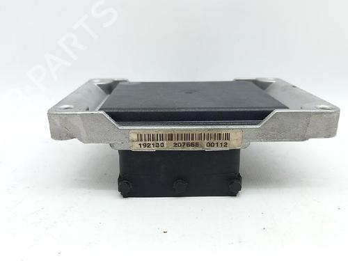 Electronic module ALFA ROMEO GIULIETTA (940_) 1.6 JTDM (940FXD1A) | BP27968736M83 