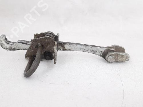 Hinge/Door check strap OPEL ZAFIRA A MPV (T98) 1.8 16V (F75) | BP27935474C146 