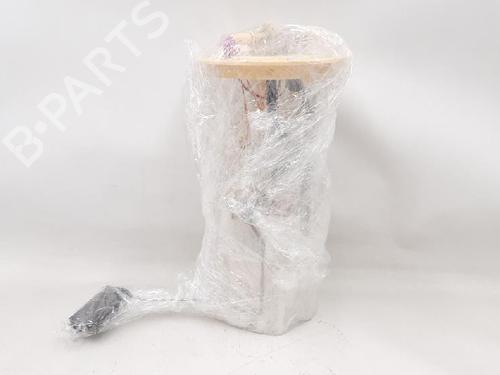 Fuel pump NISSAN QASHQAI II (J11, J11_) 1.5 dCi | BP27951396M76 