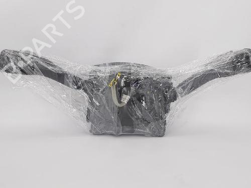 Switch AUDI A2 (8Z0) 1.4 TDI | BP27970327I30