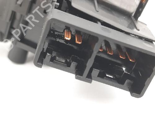 Steering column stalk TOYOTA PRIUS Liftback (_W2_) 1.5 Hybrid (NHW20_, NHW20R) | BP27946505I23