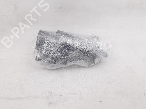 Switch FORD FOCUS II Turnier (DA_, FFS, DS) 1.6 TDCi | BP27957189I30 